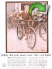 1921 189.jpg